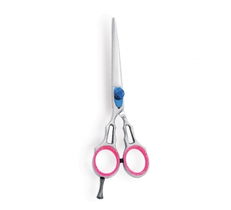 Professional Hair Cutting Scissor